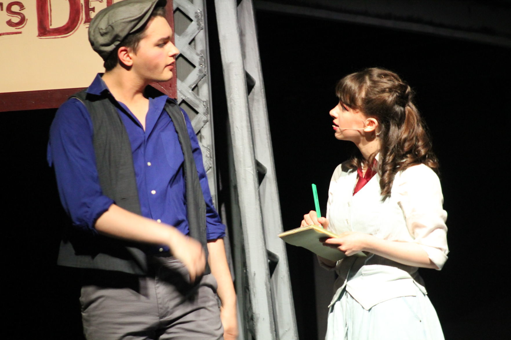newsies 038.JPG